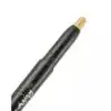Sophia Asley Funky Trendy Eye & Lip Pencil (Twisted Pencil) - 5  Antique Gold