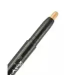 Sophia Asley Funky Trendy Eye & Lip Pencil (Twisted Pencil) - 5  Antique Gold