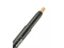 Sophia Asley Funky Trendy Eye & Lip Pencil (Twisted Pencil) - 5  Antique Gold