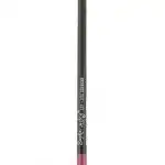 Sophia Asley Lip + Eye Express Pencil Professional Formula - 30   Mat Magenta