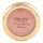 Sophia Asley Glossy Shading Blusher - 7   Plush