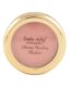 Sophia Asley Glossy Shading Blusher - 7   Plush