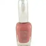 Sophia Asley Nail Lacquer With Hardner - Shade 03