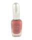 Sophia Asley Nail Lacquer With Hardner - Shade 03