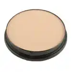 Sophia Asley Oil Free Pan Cake with SPF45 UV Protection - 3W