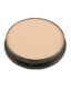 Sophia Asley Oil Free Pan Cake with SPF45 UV Protection - 3W