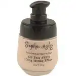 Sophia Asley 16 Hr's Oil Free Long Lasting Foundation - Beige