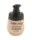 Sophia Asley 16 Hr's Oil Free Long Lasting Foundation - Beige