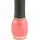 Sophia Asley Nail Diva Matte Nail Polish - Shade 07