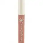 Sophia Asley Licious High Sparkle Lip Gloss - Hot Coffee