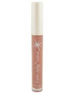 Sophia Asley Licious High Sparkle Lip Gloss - Hot Coffee