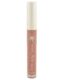 Sophia Asley Licious High Sparkle Lip Gloss - Hot Coffee