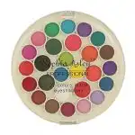 Sophia Asley Eye Shadow 27 Colors  - Matte