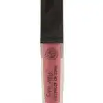 Sophia Asley Kiss Proof Lipstan Non-Transfer - Sheer Plush