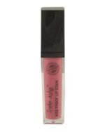 Sophia Asley Kiss Proof Lipstan Non-Transfer - Sheer Plush