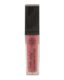 Sophia Asley Kiss Proof Lipstan Non-Transfer - Sheer Plush