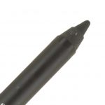 Sophia Asley Long Lasting Eyeliner Pencil - Blackest Black