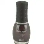 Sophia Asley Nail Diva Matte Nail Polish - Shade 13