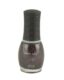 Sophia Asley Nail Diva Matte Nail Polish - Shade 13