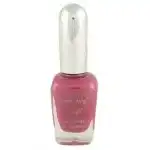 Sophia Asley Nail Lacquer With Hardner - Shade 08