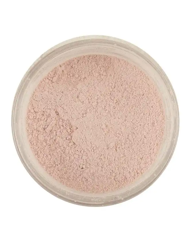 Sophia Asley Mineral Powder - 1  Nude