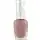 Sophia Asley Nail Lacquer With Hardner - Shade 17