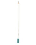 Sophia Asley Lip + Eye Express Pencil Professional Formula - 35   Turquose