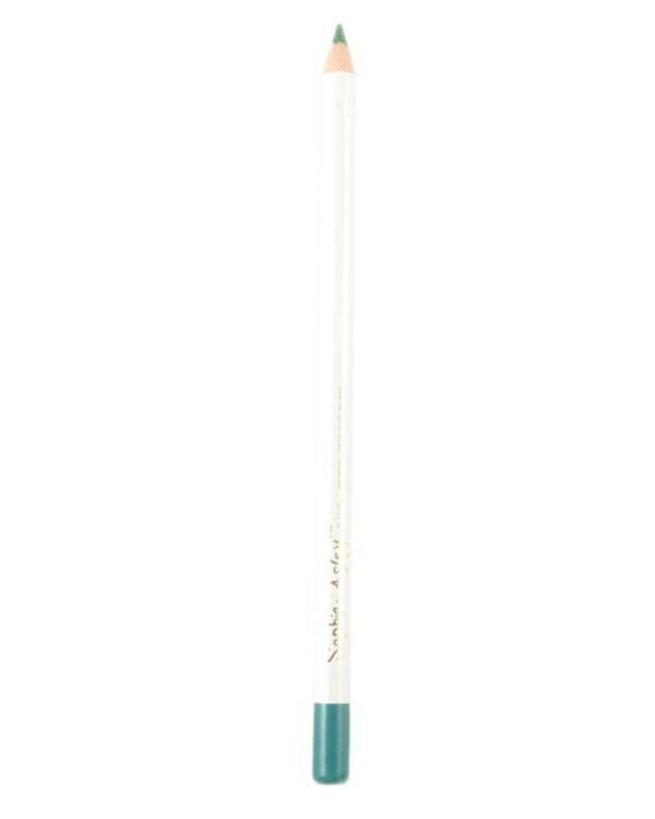 Sophia Asley Lip + Eye Express Pencil Professional Formula - 35   Turquose