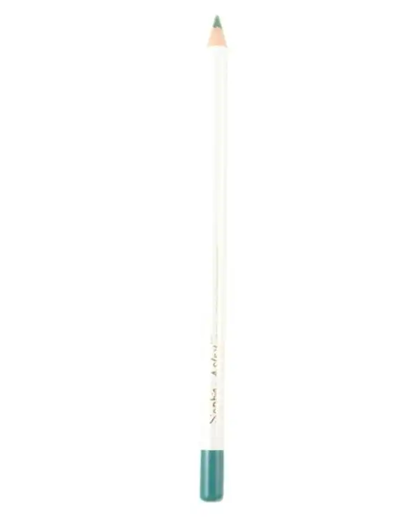 Sophia Asley Lip + Eye Express Pencil Professional Formula - 35   Turquose