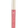 Sophia Asley Licious High Sparkle Lip Gloss - Indian Red