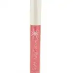 Sophia Asley Licious High Sparkle Lip Gloss - Indian Red