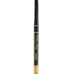 Sophia Asley Color Stay Eyeliner - Black