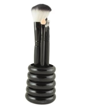 Sophia Asley Glam Tools Cosmetic - 6 Pieces