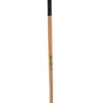 Sophia Asley Professional Wooden Applicator Foam Brush