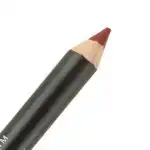 Sophia Asley Jumbo Lip + Eye + Face Express Soft Touch Pencil - 5   Red Plum