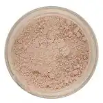 Sophia Asley Mineral Powder - 2  Amber