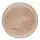 Sophia Asley Mineral Powder - 2  Amber