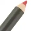 Sophia Asley Jumbo Lip + Eye + Face Express Soft Touch Pencil - 11   Blood Red