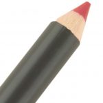 Sophia Asley Jumbo Lip + Eye + Face Express Soft Touch Pencil - 11   Blood Red