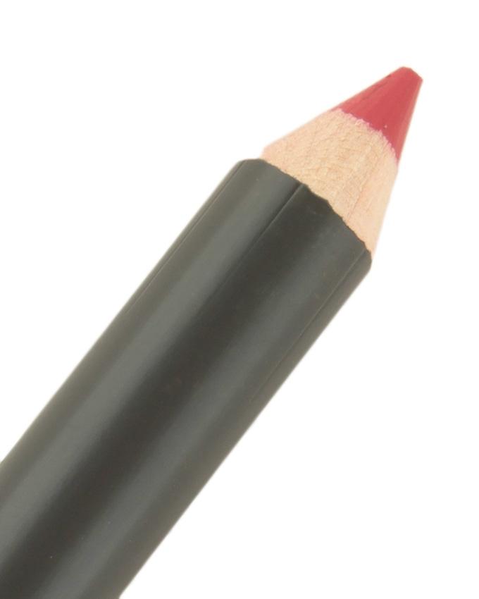 Sophia Asley Jumbo Lip + Eye + Face Express Soft Touch Pencil - 11   Blood Red