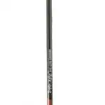 Sophia Asley Lip + Eye Express Pencil Professional Formula - 17   Burgundy