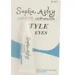 Sophia Asley Eye Lash Adhesive - Clear