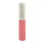 Sophia Asley Lipgloss & Lipstick - Candy pink