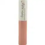 Sophia Asley Lipgloss & Lipstick - Regal Red