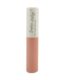 Sophia Asley Lipgloss & Lipstick - Regal Red