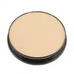 Sophia Asley Oil Free Pan Cake with SPF45 UV Protection - 2W