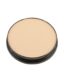 Sophia Asley Oil Free Pan Cake with SPF45 UV Protection - 2W