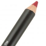 Sophia Asley Jumbo Lip + Eye + Face Express Soft Touch Pencil - 17   Sexy Red