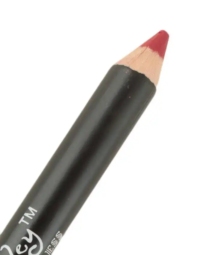 Sophia Asley Jumbo Lip + Eye + Face Express Soft Touch Pencil - 17   Sexy Red