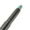 Sophia Asley Funky Trendy Eye & Lip Pencil (Twisted Pencil) - 1  Lime Green
